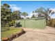 28A Lesley Anne Court, Mount Nathan QLD 4211