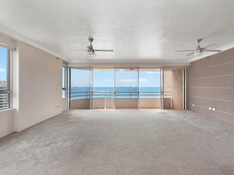 2004/20 The Esplanade, Surfers Paradise QLD 4217