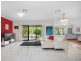 24 Chatham Avenue, Pacific Pines QLD 4211