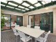 24 Chatham Avenue, Pacific Pines QLD 4211