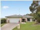 24 Chatham Avenue, Pacific Pines QLD 4211