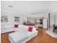 24 Chatham Avenue, Pacific Pines QLD 4211