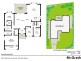 24 Chatham Avenue, Pacific Pines QLD 4211 Floorplan