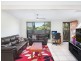 5/140 Frank Street, Labrador QLD 4215