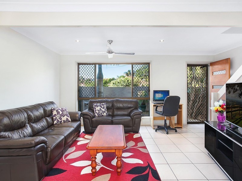 5/140 Frank Street, Labrador QLD 4215