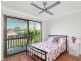5/140 Frank Street, Labrador QLD 4215