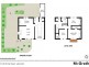 5/140 Frank Street, Labrador QLD 4215 Floorplan