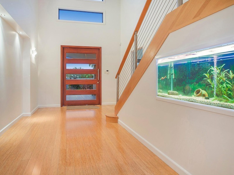 20 North Bank Court, Helensvale QLD 4212