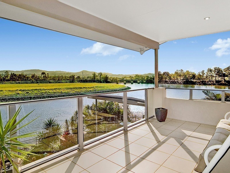 20 North Bank Court, Helensvale QLD 4212