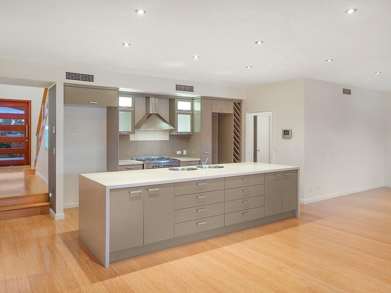 20 North Bank Court, Helensvale QLD 4212