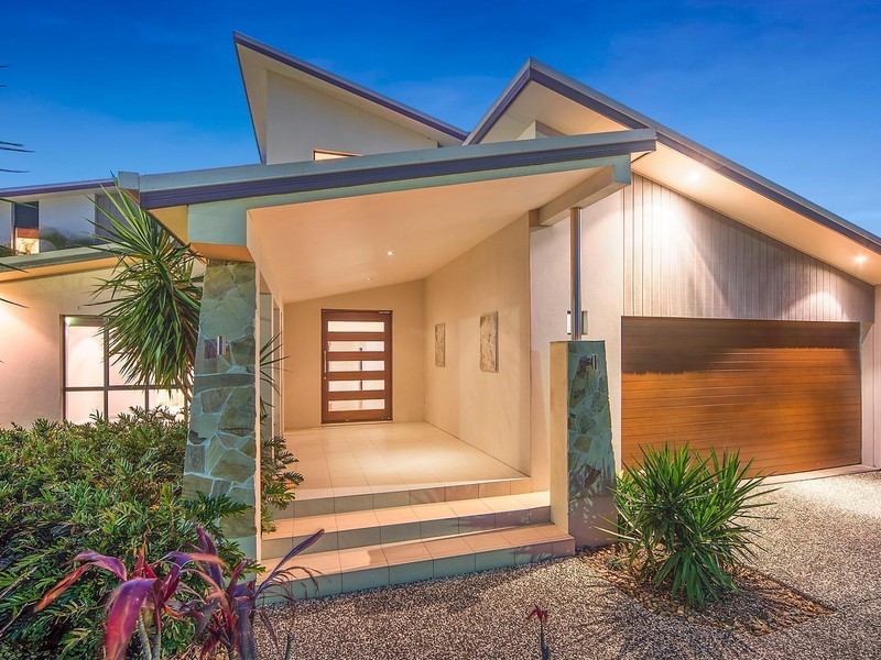 20 North Bank Court, Helensvale QLD 4212