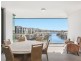 6503/2 Ephraim Island Parade, Paradise Point QLD 4216