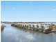 6503/2 Ephraim Island Parade, Paradise Point QLD 4216