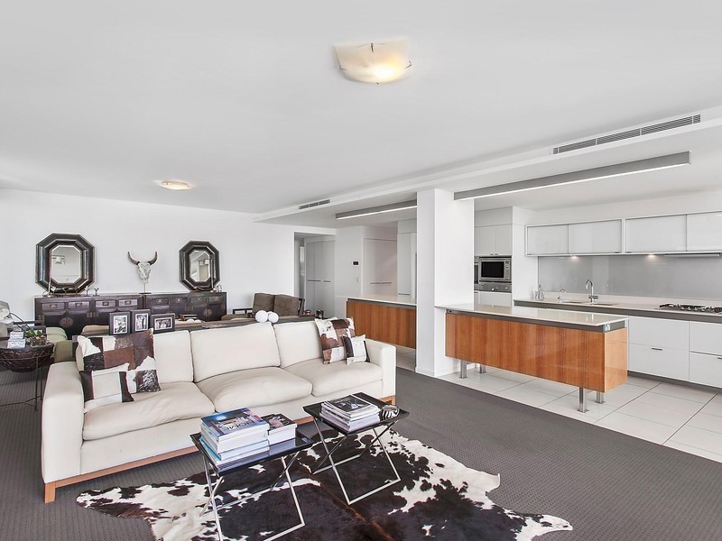 6503/2 Ephraim Island Parade, Paradise Point QLD 4216