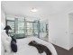 6503/2 Ephraim Island Parade, Paradise Point QLD 4216