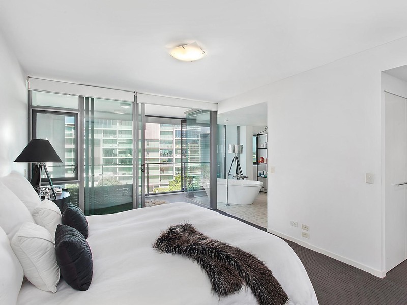 6503/2 Ephraim Island Parade, Paradise Point QLD 4216