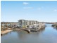 6503/2 Ephraim Island Parade, Paradise Point QLD 4216