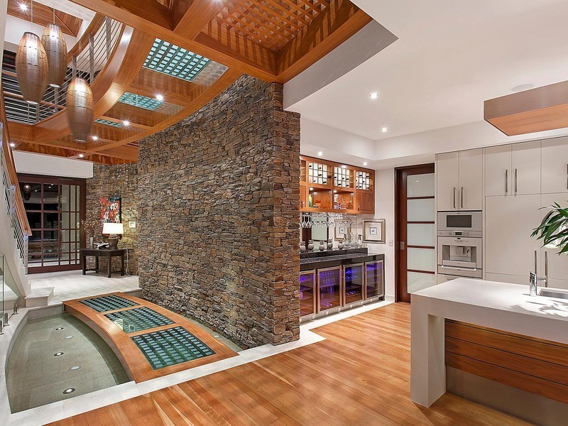 7 Knightsbridge Parade West, Sovereign Islands QLD 4216