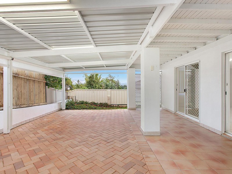 32 Numeralla Avenue, Ashmore QLD 4214