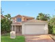 16 Oakridge Place, Molendinar QLD 4214