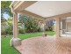 16 Oakridge Place, Molendinar QLD 4214