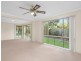 16 Oakridge Place, Molendinar QLD 4214