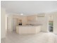 16 Oakridge Place, Molendinar QLD 4214