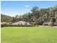 97 Roberts Drive, Pacific Pines QLD 4211