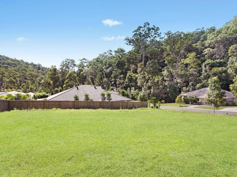 97 Roberts Drive, Pacific Pines QLD 4211