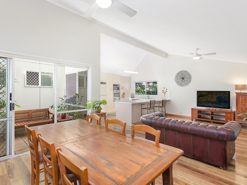 13/26 Vespa Crescent, Surfers Paradise QLD 4217