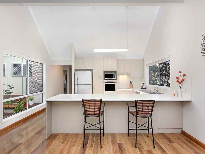 13/26 Vespa Crescent, Surfers Paradise QLD 4217