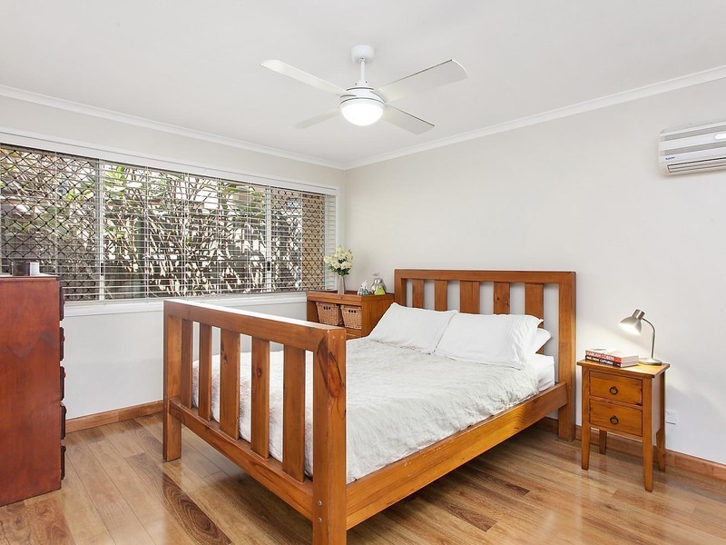 13/26 Vespa Crescent, Surfers Paradise QLD 4217