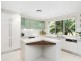 1/42 Tedder Avenue, Main Beach QLD 4217