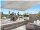 1/42 Tedder Avenue, Main Beach QLD 4217