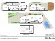 1/42 Tedder Avenue, Main Beach QLD 4217 Floorplan