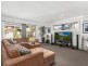 23 Killowill Avenue, Paradise Point QLD 4216