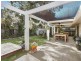 23 Killowill Avenue, Paradise Point QLD 4216
