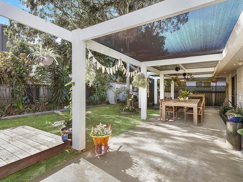 23 Killowill Avenue, Paradise Point QLD 4216