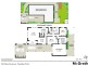 23 Killowill Avenue, Paradise Point QLD 4216 Floorplan