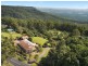 228-230 Macdonnell Road, Tamborine Mountain QLD 4272