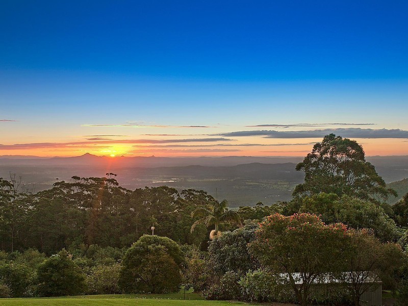 228-230 Macdonnell Road, Tamborine Mountain QLD 4272