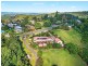 228-230 Macdonnell Road, Tamborine Mountain QLD 4272