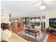 228-230 Macdonnell Road, Tamborine Mountain QLD 4272