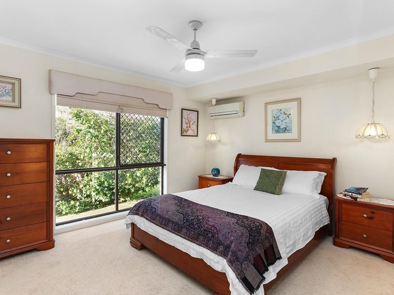 228-230 Macdonnell Road, Tamborine Mountain QLD 4272