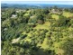 228-230 Macdonnell Road, Tamborine Mountain QLD 4272