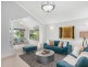 7 Argyle Crescent, Sorrento QLD 4217