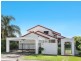 7 Argyle Crescent, Sorrento QLD 4217