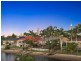 7 Argyle Crescent, Sorrento QLD 4217