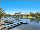 7 Argyle Crescent, Sorrento QLD 4217