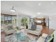 7 Argyle Crescent, Sorrento QLD 4217